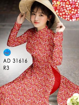 1645767943 vai ao dai dep (5)